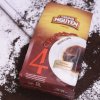 Trung Nguyen Creative 4 mletá káva 250 g