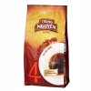 Trung Nguyen Creative 4 mletá káva 250 g