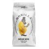 Gorilla Espresso Delicato zrnková káva 1 kg