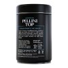 Pellini Top Decaffeinato 100% Arabica mletá káva 250 g