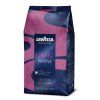 Lavazza Gran Riserva zrnková káva 1 kg