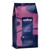 Lavazza Gran Riserva zrnková káva 1 kg