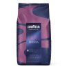 Lavazza Gran Riserva zrnková káva 1 kg