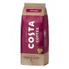 Costa Coffee Signature Blend Dark Roast zrnková káva 1 kg