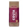Costa Coffee Signature Blend Dark Roast zrnková káva 1 kg