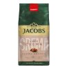 Jacobs Café Crema zrnková káva 500 g