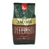 Jacobs Café Crema Intensiv zrno 1kg | GRENZE MARKT