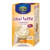 Krüger You Chai Latte Lovely India Karamell 10×25 g
