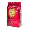 Lucaffé Pulcinella zrnková káva 700 g