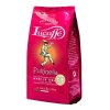 Lucaffé Pulcinella zrnková káva 700 g