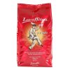Lucaffé Pulcinella zrnková káva 700 g
