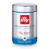 ILLY Decaffeinato bezkofeinová mletá káva 250 g