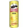 Pringles Cheesy Cheese 165g | GRENZE MARKT