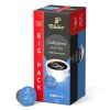 Tchibo Cafissimo Kaffee Mild 30 kapslí