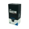 Caffe Barzini Decaf 22 kapslí