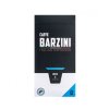 Caffe Barzini Decaf 22 kapslí