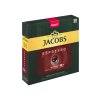 Jacobs Espresso Intenso 20 kapslí