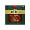 Jacobs Espresso Intenso 20 kapslí