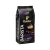 Tchibo Barista Espresso Dark zrnková káva 1 kg