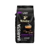 Cà phê hạt Tchibo Barista Espresso Dark 1 kg