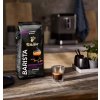 Tchibo Barista Espresso Dark zrnková káva 1 kg