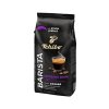 Tchibo Barista Espresso Dark zrnková káva 1 kg