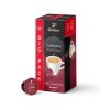 Tchibo Cafissimo Espresso kräftig 30 kapslí