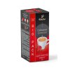 Tchibo Cafissimo Espresso elegant 30 kapslí