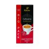 Tchibo Cafissimo Espresso elegant 30 kapslí