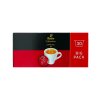 Tchibo Cafissimo Espresso elegant 30 kapslí