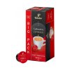 Tchibo Cafissimo Espresso elegant 30 kapslí