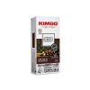 Kimbo Espresso Barista Ristretto 10 kapslí