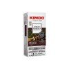 Kimbo Barista Ristretto Nespresso 10 kapslí
