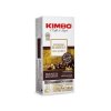 Kimbo Espresso Barista 100% Arabica 10 kapslí