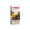 Kimbo Espresso Barista 100% Arabica 10 kapslí