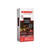 Kimbo Barista Espresso Napoli 10 kapslí