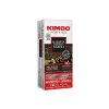 Kimbo Barista Espresso Napoli 10 kapslí