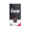 Caffe Barzini Espresso 22 kapslí