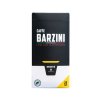 Caffe Barzini Ristretto 22 kapslí