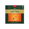 Jacobs Guten Morgen XL 20 kapslí