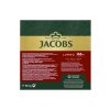 Jacobs Lungo Classico 20 kapslí