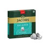 Jacobs Balance 20 kapslí