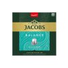 Jacobs Balance 20 kapslí