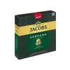 Jacobs Krönung Crema 20 kapslí