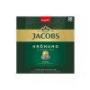 Jacobs Krönung Crema 20 kapslí