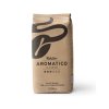 Tchibo Aromatico Classico zrnková káva 1 kg
