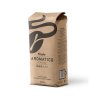 Tchibo Aromatico Classico zrnková káva 1 kg