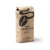 Tchibo Aromatico Classico zrnková káva 1 kg