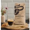 Tchibo Aromatico Classico zrnková káva 1 kg