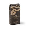 Tchibo Aromatico Intenso zrnková káva 1 kg